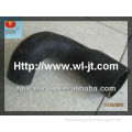 Factory directly sale of exhaust pipe in China